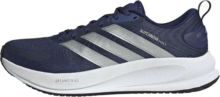 Adidas Mens Supernova Ease 2 M Running Shoes على Amazon.ae - متتبع الأسعار