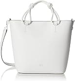 DKNY Women's Kiera Large Tote Bag - دليلك لأفضل العروض