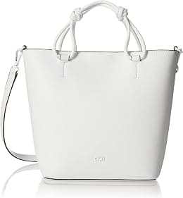 DKNY Women's Kiera Large Tote Bag - دليلك لأفضل العروض