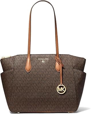 Michael Kors Women Marilyn Tote Bag on Amazon.ae - Price Tracker