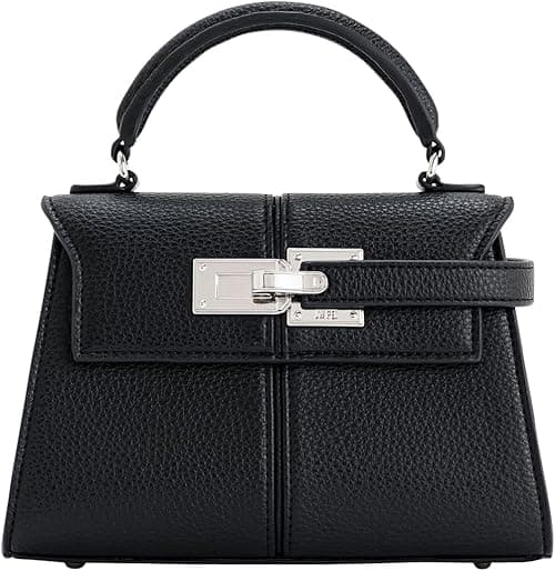 JW PEI Women's Elise Top Handle Bag on Amazon.ae - Price Tracker
