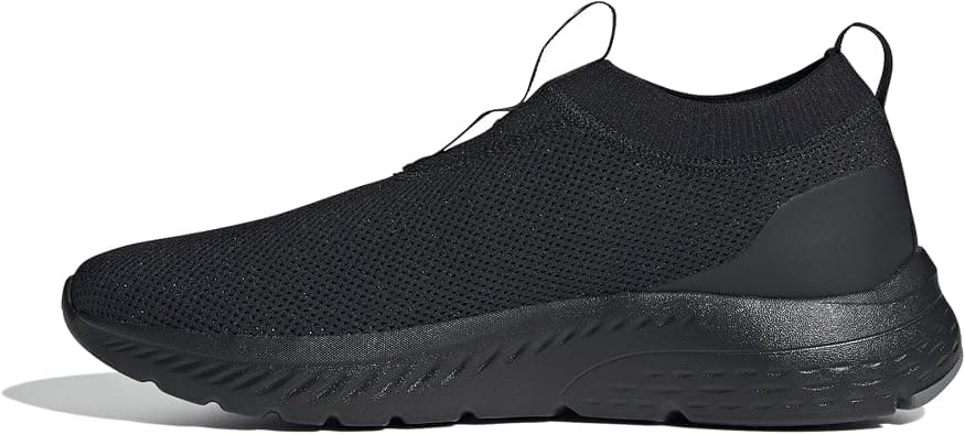 adidas Cloudfoam Move Sock Shoes mens Shoes on Amazon.ae - Price Tracker