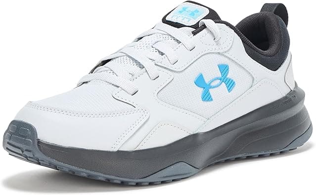 Under Armour Charged Edge mens Sneaker on Amazon.ae - Price Tracker