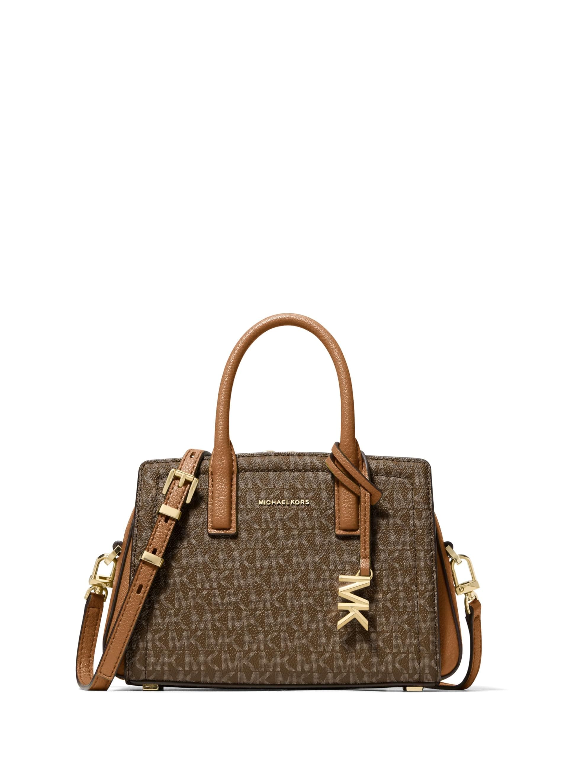 Michael Kors Womens Laila Extra Small Crossbody Bag Laila Extra Small Crossbody Bag on Amazon.ae - Price Tracker