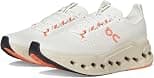 On Cloudsurfer Max womens Sneaker - Best Deal Finder