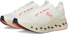 On Cloudsurfer Max womens Sneaker - Best Deal Finder