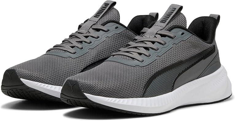 PUMA Flyer Lite 3 unisex-adult Road Running Shoe on Amazon.ae - Price Tracker