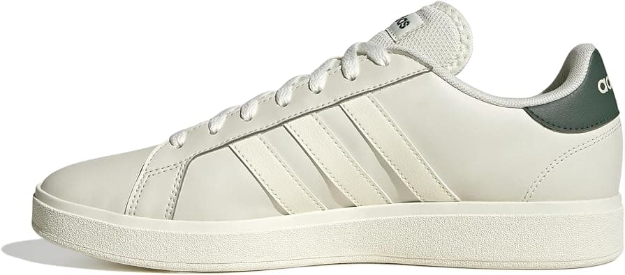adidas Grand Court Td Lifestyle Court Casual Shoes mens SHOES on Amazon.ae - Price Tracker