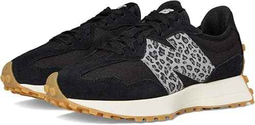 New Balance Women's 327 Sneaker على Amazon.ae - متتبع الأسعار