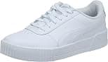 PUMA COMET V INF Unisex Kids’ Trainers - Best Deal Finder