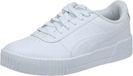 PUMA COMET V INF Unisex Kids’ Trainers - Best Deal Finder