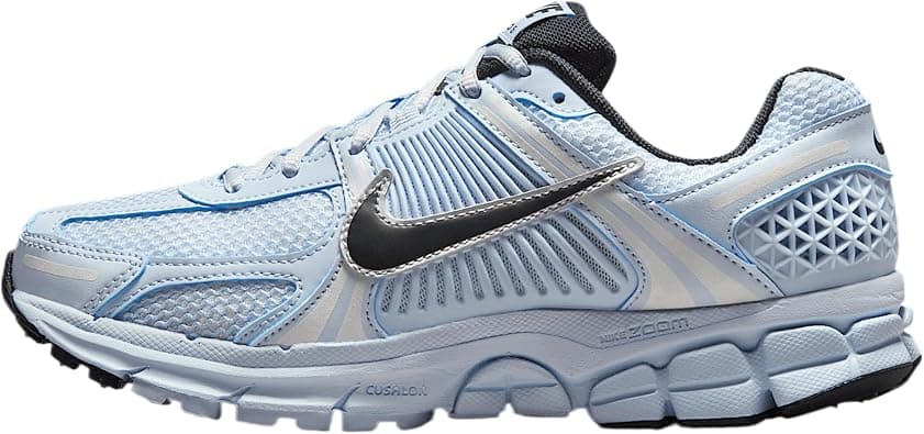 Nike Nike Zoom Vomero 5 Men's Shoes mens Sneaker on Amazon.ae - Price Tracker