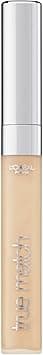 L’Oréal Paris L'Oreal True Match The One Concealer, 1C Ivory Rose on Amazon.ae - Price Tracker