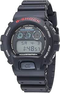 Casio AW 500Bb 1E G Shock Analog Digital Watch on Amazon.ae - Price Tracker