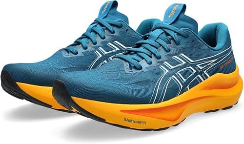 ASICS Gt-2000 14 mens Sneaker on Amazon.ae - Price Tracker