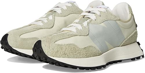 New Balance 327 womens Sneaker على Amazon.ae - متتبع الأسعار