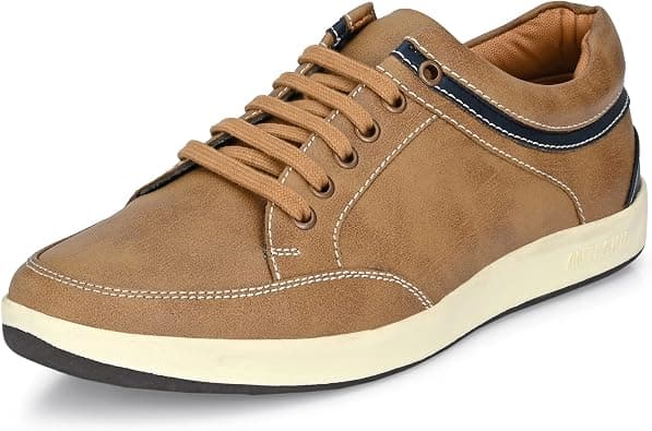 Centrino Men's 3322 Sneakers on Amazon.ae - Price Tracker