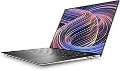 DELL (Upgraded) XPS 9520 Laptop (2022) | 15.6" OLED 4K Touch | Core i7-1TB SSD - 32GB RAM - RTX 3050 | 14 Cores @ 4.7 GHz - 12th Gen CPU Win 11 Home - Amazon.ae Price Tracker