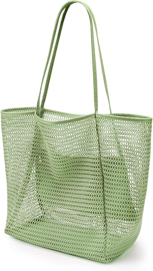KALIDI Unisex Adult Btb Mesh Casual Beach on Amazon.ae - Price Tracker