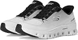 Skechers Arch Fit Glide-step Pro Hands Free Slip-ins womens Sneaker - Best Deal Finder