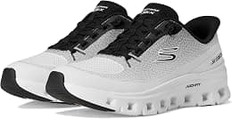 Skechers Arch Fit Glide-step Pro Hands Free Slip-ins womens Sneaker - Best Deal Finder