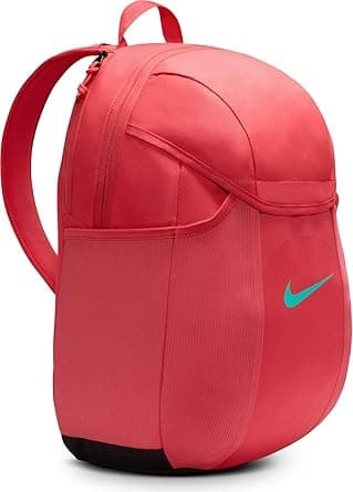 Nike Unisex NK ACDMY TEAM BKPK 2.3 BAGS on Amazon.ae - Price Tracker