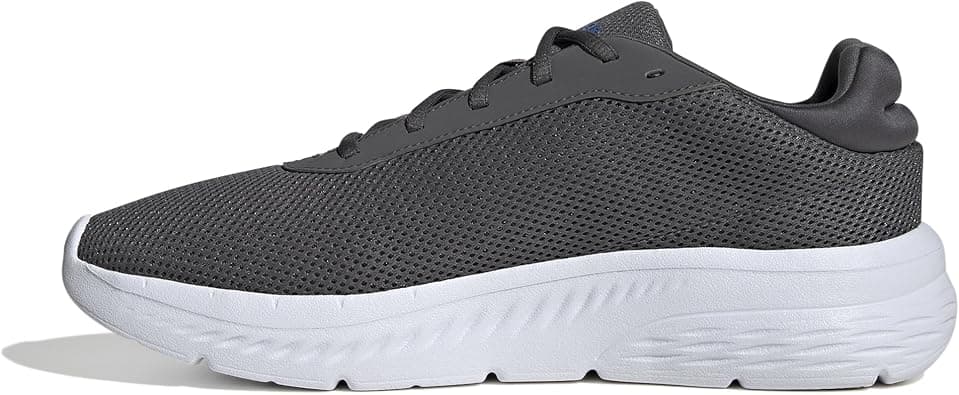 adidas Cloudfoam Comfy Shoes mens Shoes on Amazon.ae - Price Tracker