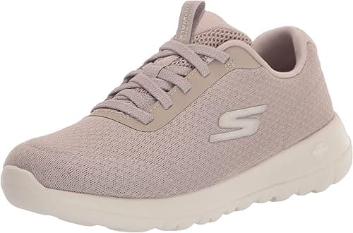 Skechers GO WALK JOY - ECSTATIC womens Sneaker on Amazon.ae - Price Tracker