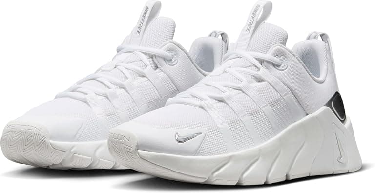 Nike Womens W Nike Free Metcon 7 Shoes - دليلك لأفضل العروض