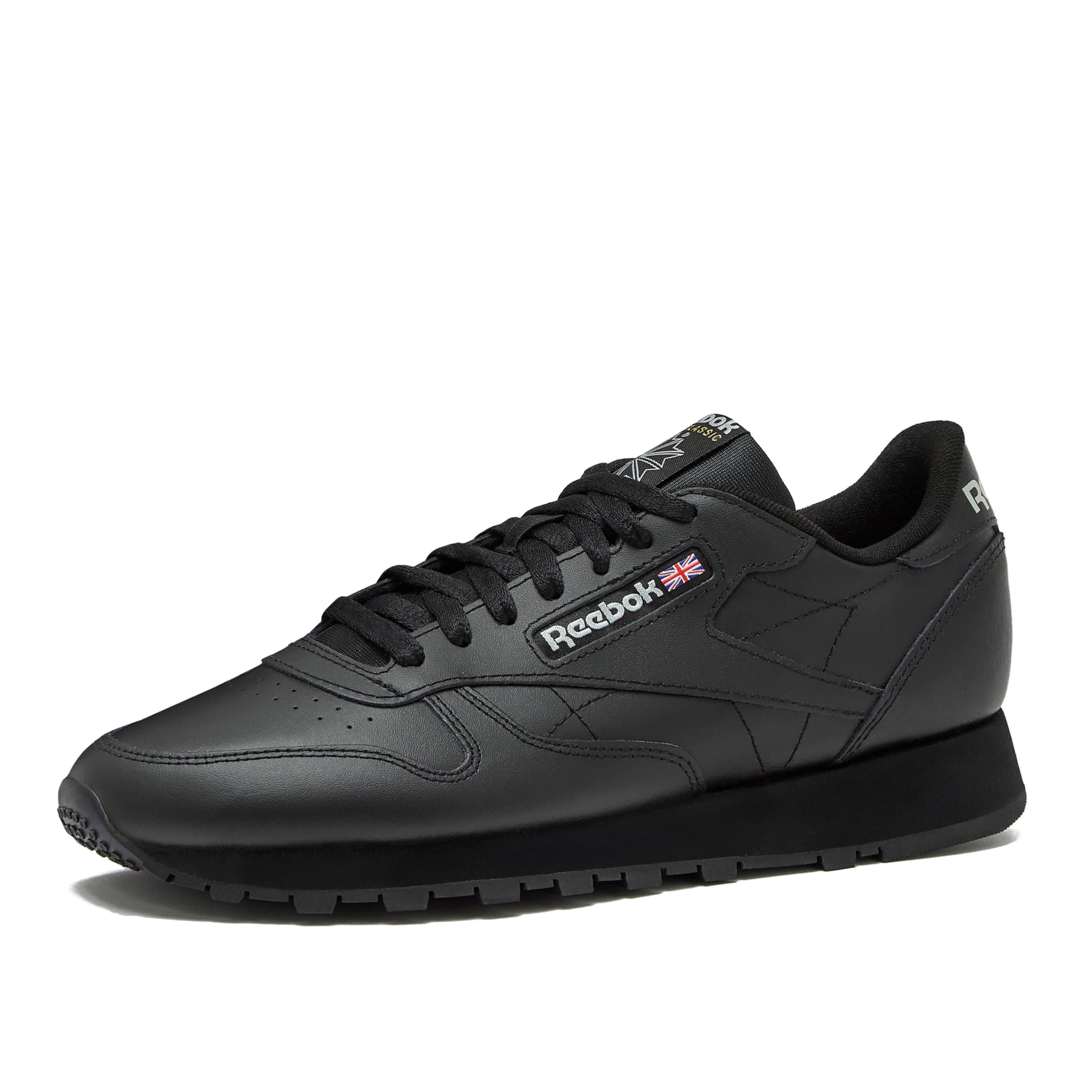 Reebok Classic Leather mens SHOES - LOW on Amazon.ae - Price Tracker