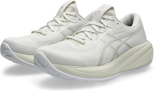 Asics Women's GEL-CUMULUS 28 on Amazon.ae - Price Tracker