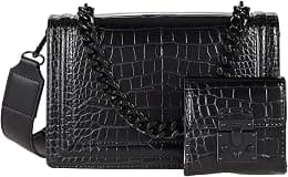 ALDO womens Aldo womens Qiemar Crossbody Bag CROSS BODY (pack of 1) - Best Deal Finder