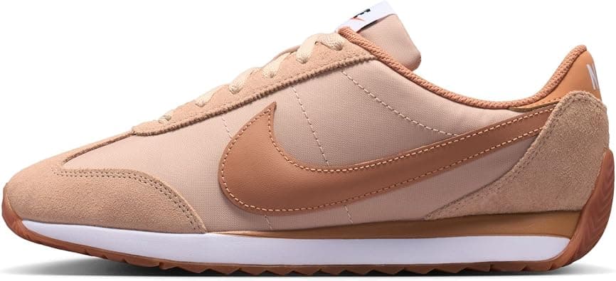 Nike W NIKE PACIFIC womens Laced Shoes على Amazon.ae - متتبع الأسعار