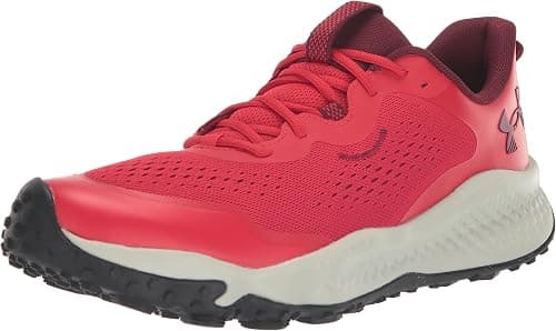 Under Armour Charged Maven Trail mens Trail Running Shoe on Amazon.ae - Price Tracker