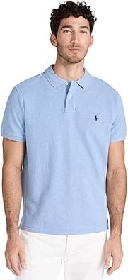 Polo Ralph Lauren Men's Ps200 Sneaker on Amazon.ae - Price Tracker