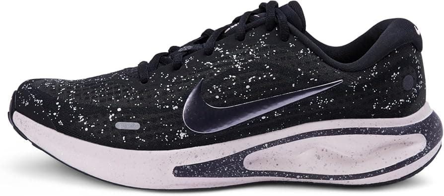 Nike Journey Run Road Running Shoes womens Sneaker on Amazon.ae - Price Tracker