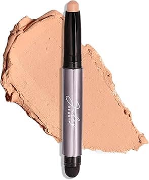 Julep Eyeshadow 101 Crème to Powder Waterproof Eyeshadow Stick, Desert Matte on Amazon.ae - Price Tracker