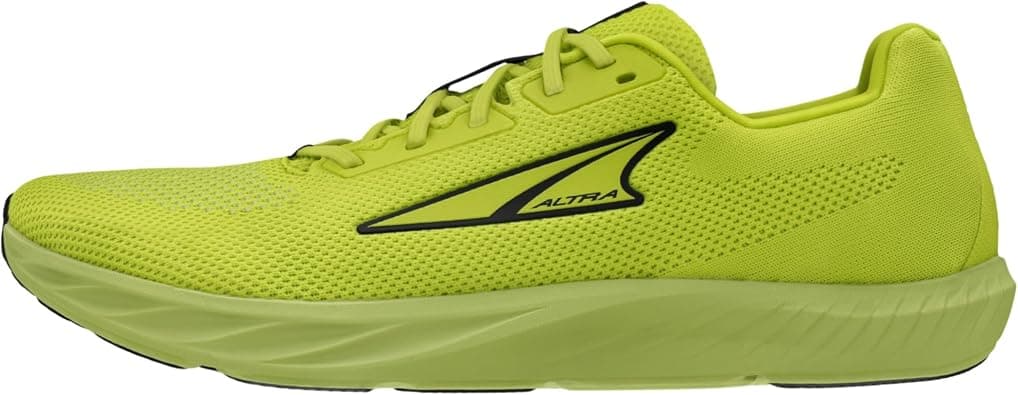 ALTRA Escalante 4 mens Escalante 4 on Amazon - Best Deal Finder
