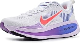 Nike Womens Vomero 18 - Best Deal Finder
