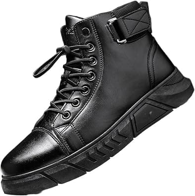 Mens Lrfvadw Boot on Amazon.ae - Price Tracker