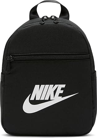 Nike Women's W NSW FUTURA 365 MINI BKPK Backpack on Amazon.ae - Price Tracker