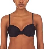 DKNY Women's Litewear T-Shirt Bra Bra - Best Deal Finder