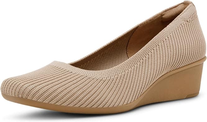 Anne Klein Women's Wisher on Amazon.ae - Price Tracker