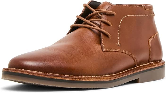 Steve Madden Men's Hestonn - Amazon.ae Price Tracker