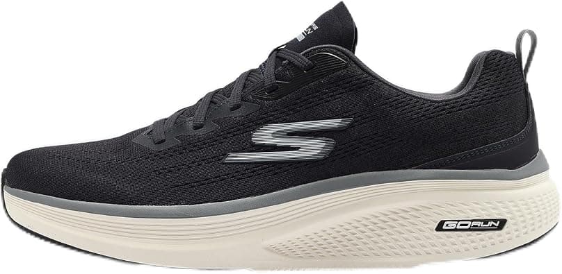 Skechers Men's Go Run Elevate 2.0 Fluid Motion Sneaker on Amazon.ae - Price Tracker