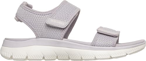 Skechers SUMMITS SANDAL womens Sneaker on Amazon.ae - Price Tracker