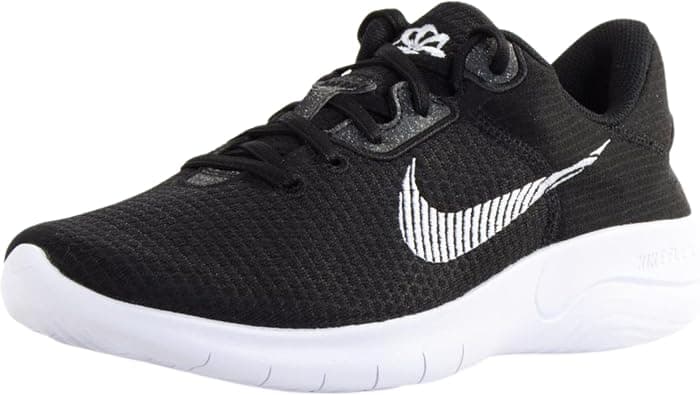 Nike FLEX EXPERIENCE RN 11 NN mens Shoes - Best Deal Finder