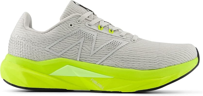 New Balance Propel mens Sneaker - Best Deal Finder