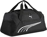 PUMA - Best Deal Finder
