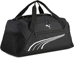 PUMA - Best Deal Finder